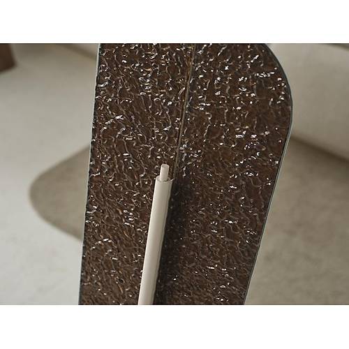 Crown Yatak Odas� Tak�m�