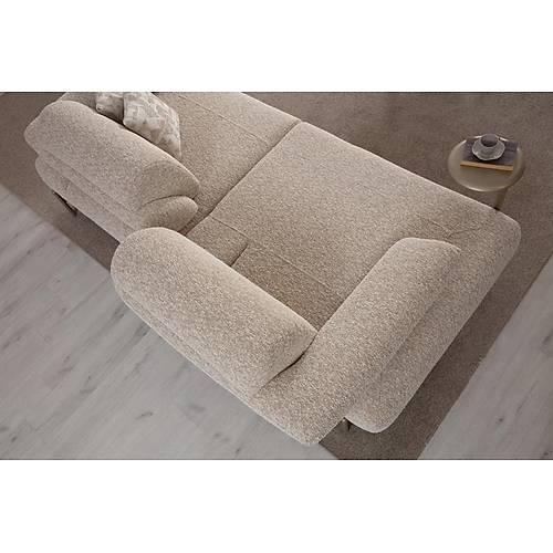 Lois Koltuk Tak�m�