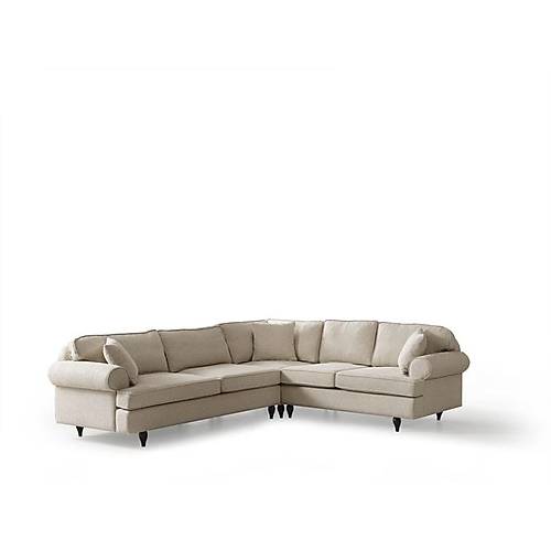 Aura K��e Tak�m�