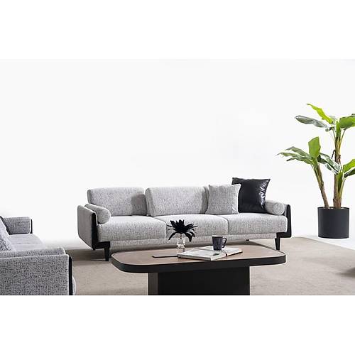 Loft Koltuk Tak�m�
