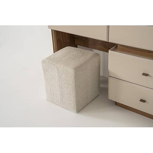 �stanbul Yatak Odas� Tak�m�