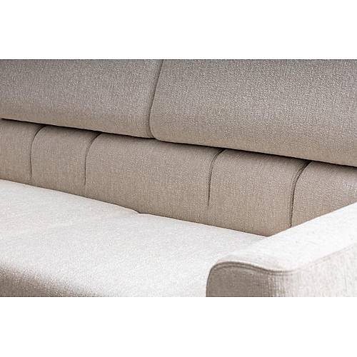 Siesta Koltuk Tak�m�