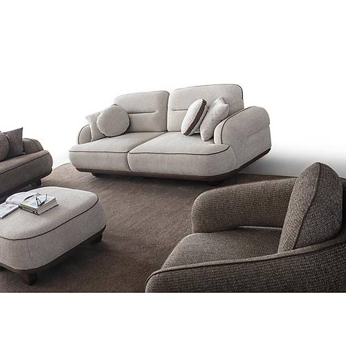 Nepal Koltuk Tak�m�