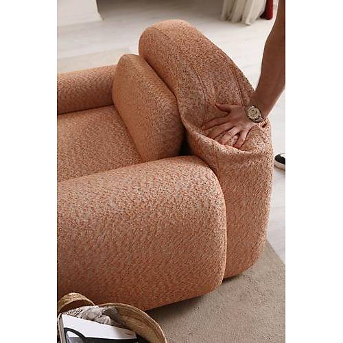 Wogue Koltuk Tak�m�