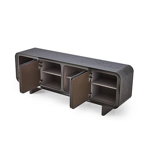 Titan Eskitme  Yemek Odas� Tak�m�