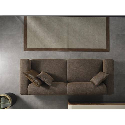 Mabel Koltuk Tak�m�