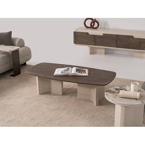Moss Yemek Odas� Tak�m�