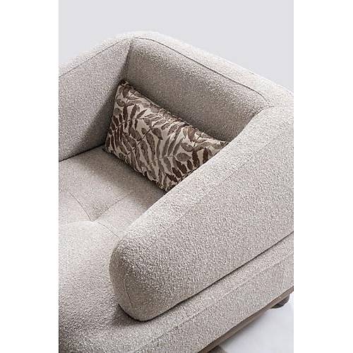 Tolun Koltuk Tak�m�