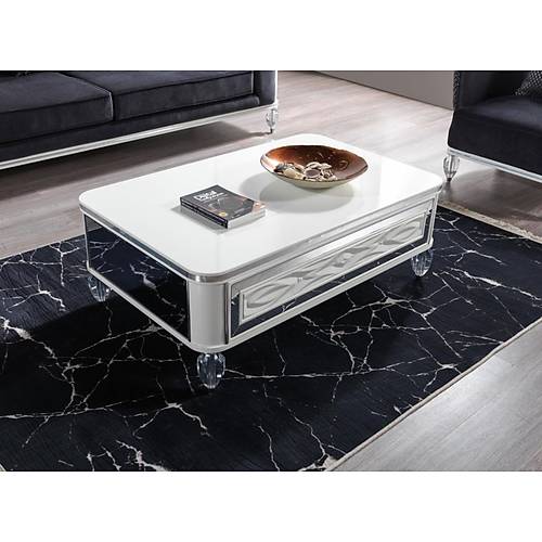 Valencia Yemek Odas Takm