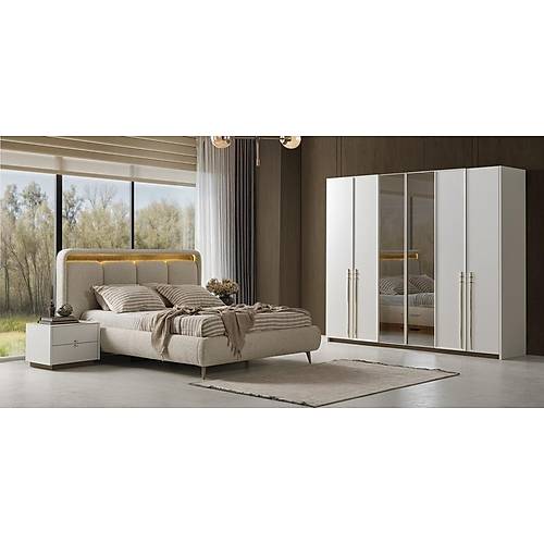 Zenit Yatak Odas� Tak�m�