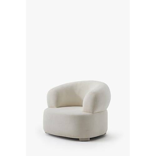 Merlin Koltuk Tak�m�