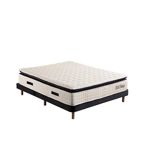 Gold Sleep Yatak