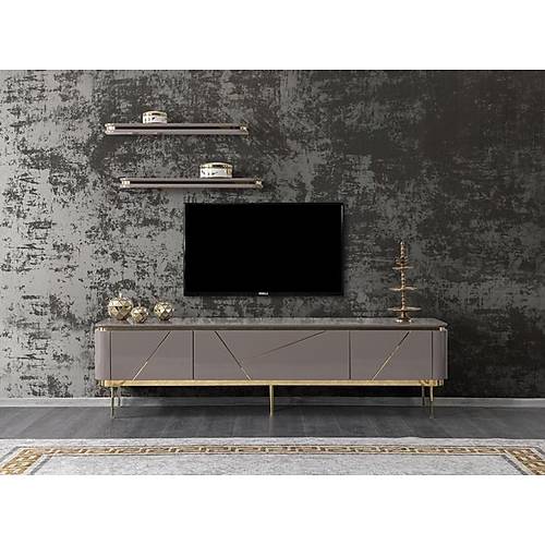Gucci Yemek Odas� Tak�m�