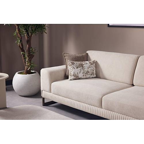 Nota Koltuk Tak�m�