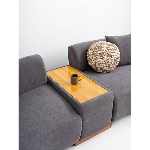 Bebek Koltuk Tak�m�