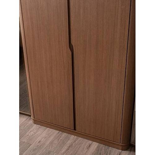 Electra Yatak Odas� Tak�m�
