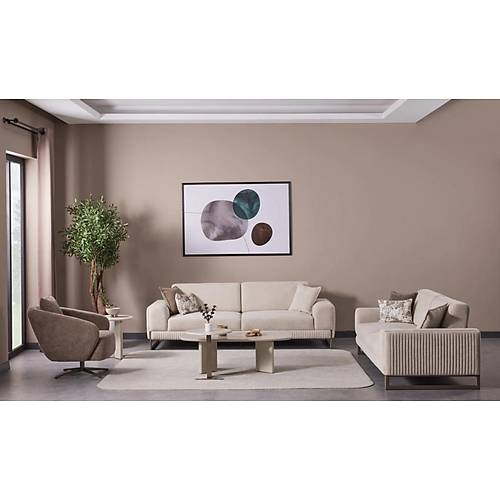 Nota Koltuk Tak�m�