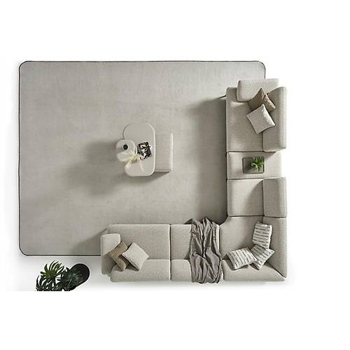 Frida K��e Tak�m�