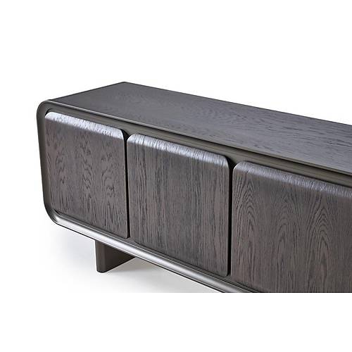 Titan Eskitme  Yemek Odas� Tak�m�
