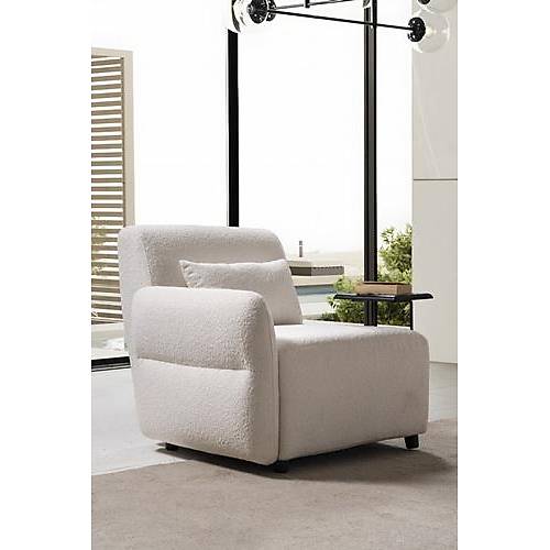 Odessa Koltuk Tak�m�