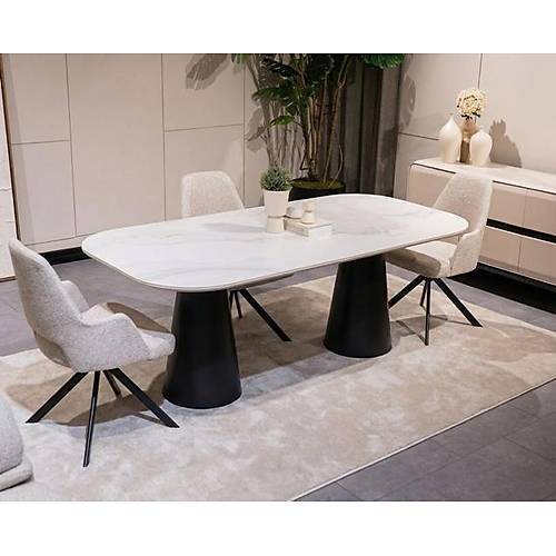 Vega Plus Yemek Odas� Tak�m�