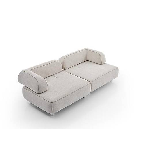 Mokka K��e Tak�m�