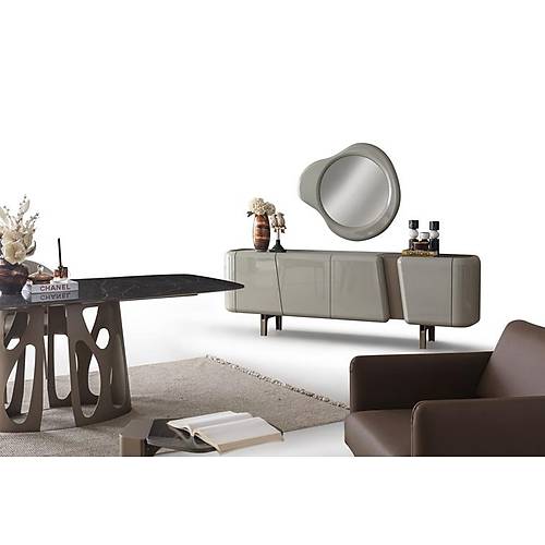 Forte Yemek Odas� Tak�m�