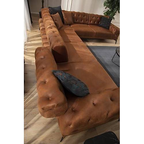 Fuji Maxi K��e Tak�m�
