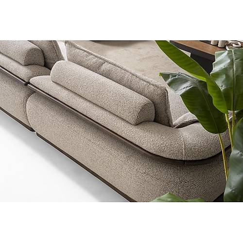 Himalaya Koltuk Tak�m�