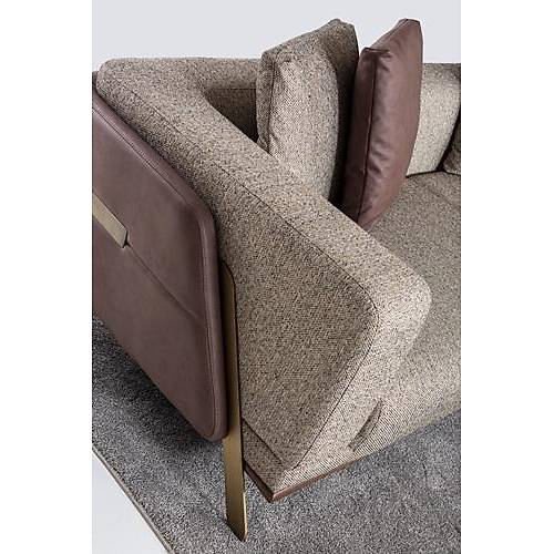 Hera Koltuk Tak�m�