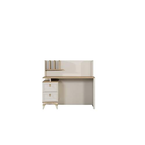 Wood Gen� Odas�