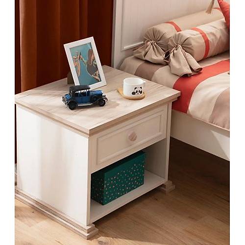 Latte Gen� Odas� Tak�m�