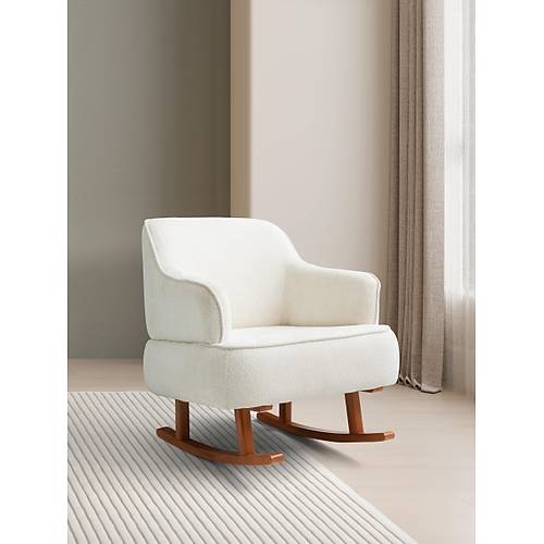 �rg�p Koltuk Tak�m�