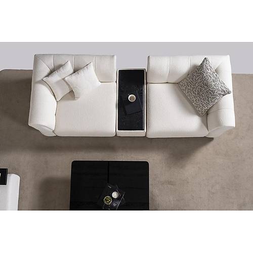 Odessa Koltuk Tak�m�