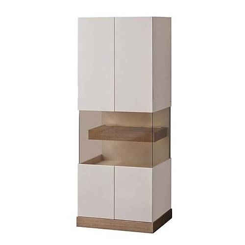 Aura Duvar �nitesi