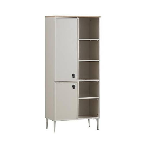 Merlin Gen� Odas�