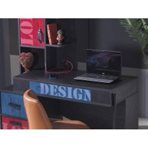 Loft Gen� Odas� Tak�m�