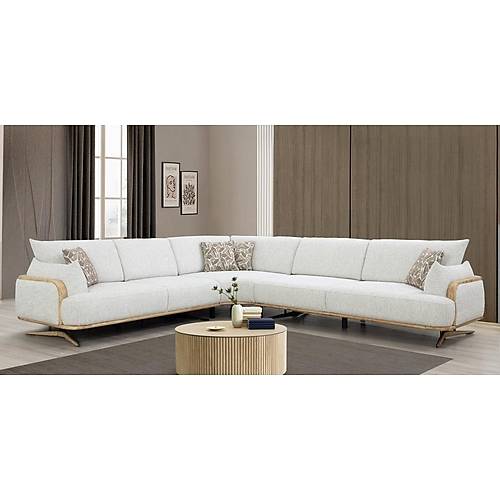 Bronko K��e Tak�m�