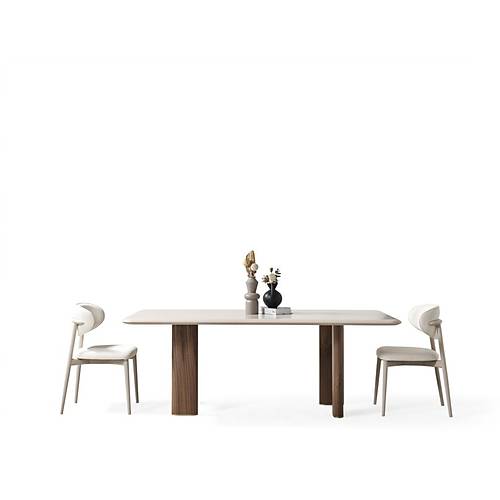 Mostar Yemek Odas Takm