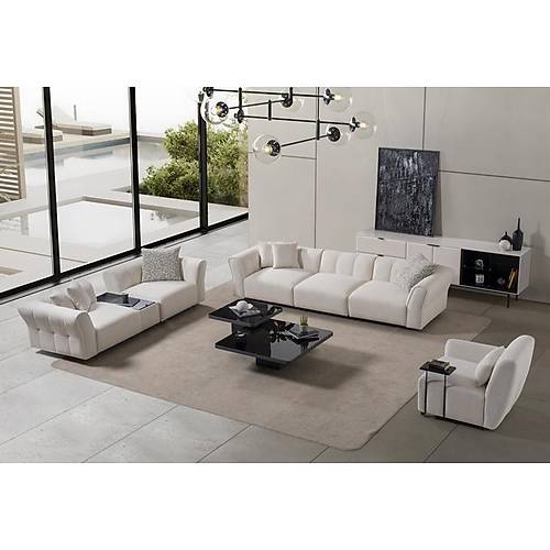 Odessa Koltuk Tak�m�