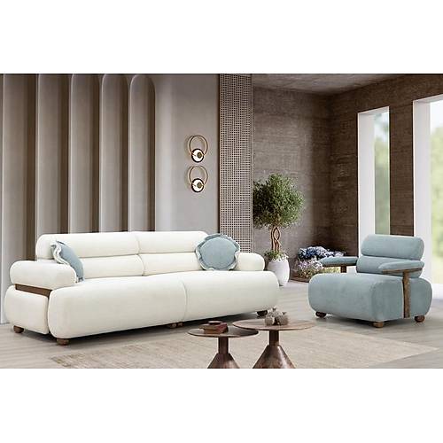 Vera Koltuk Tak�m�