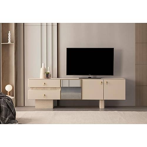 Tetra Yemek Odas� Tak�m�