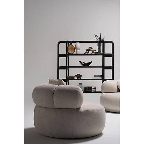 Camelia K��e Tak�m�