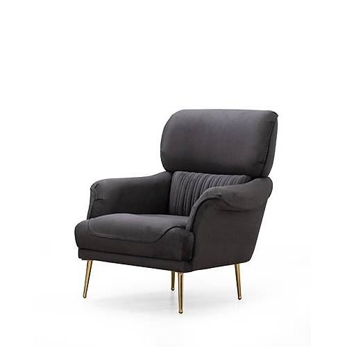 Valentina Koltuk Tak�m�