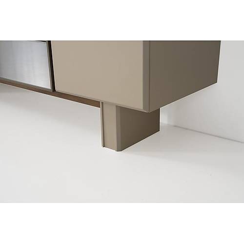 �stanbul Yemek Odas� Tak�m�