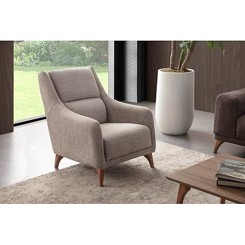 Malta Koltuk Tak�m�