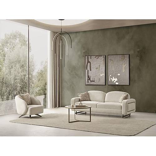 Pera Koltuk Tak�m�