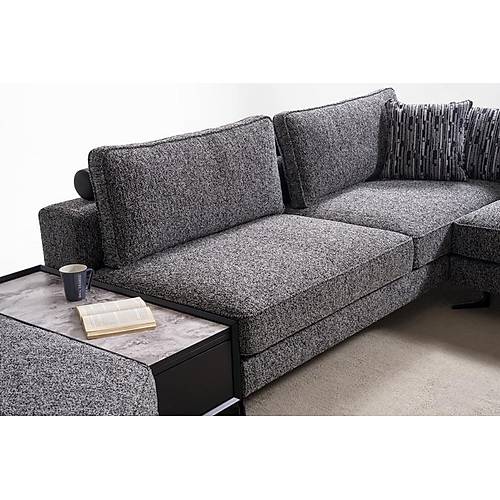 Elegance K��e Tak�m�