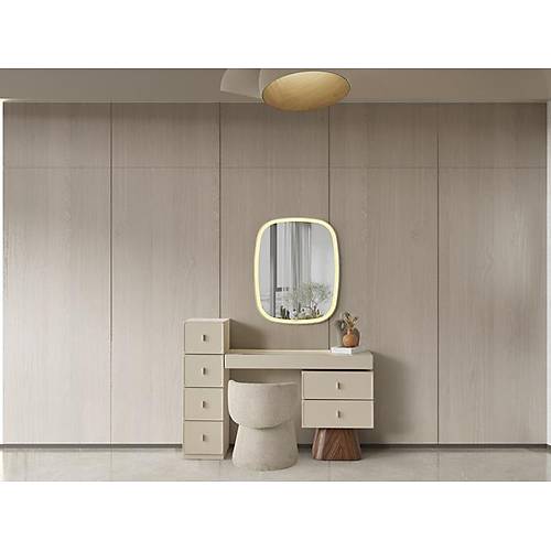 Crown Yatak Odas� Tak�m�