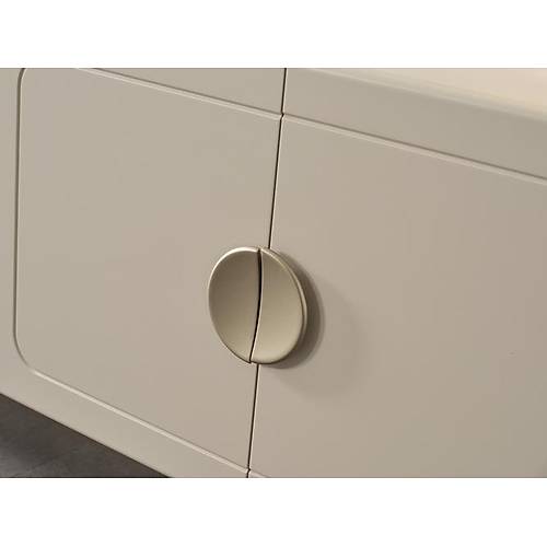 Loft Yemek Odas� Tak�m�